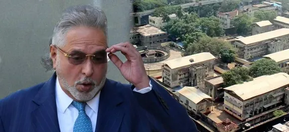 Fiction of his imagination: PMLA court rejects Vijay Mallyaâ€™s â€˜political vendettaâ€™ claims