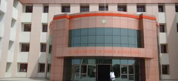 AIIMS Patna announces 165 vacancies in various posts; check details here