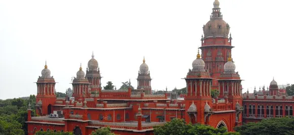 Trouble for upper caste quota? Madras High Court issues notice to Modi govt, demands reply by February 18
