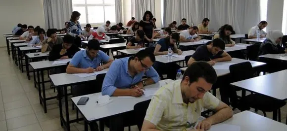 IBPS Clerk Mains 2018 Exam Analysis: Paper difficult as compared to last year