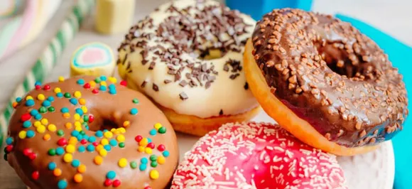 Common food additives may promote anxiety: Study