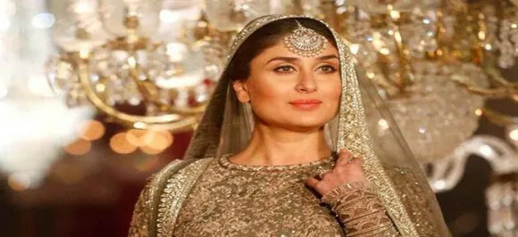 Kareena Kapoor Khan to walk for Shantanu and Nikhil at LFW Summer-Resort 2019 grand finale