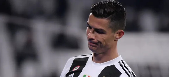 Cristiano Ronaldo faces multi-million tax fraud fine in Madrid court