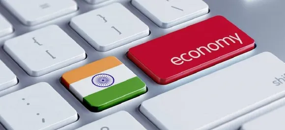 Indian economy poised to pick up in 2019, says IMF