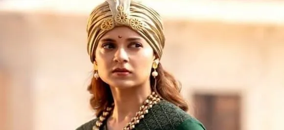 Kangana Ranaut says â€˜People are waiting for me to failâ€™