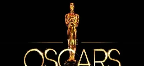 2019 Oscars: Complete list of nominations 