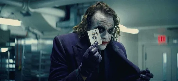 Heath Ledgerâ€™s death anniversary: â€˜Jokerâ€™ fans post heartfelt messages as a remembrance 