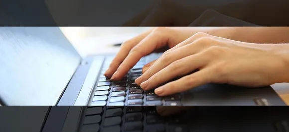 Bihar B.Ed CET 2019 registration begins at biharcetbed.com, check exam dates here