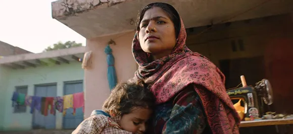 Oscars 2019: India-set film Period. End Of Sentence gets nominated
