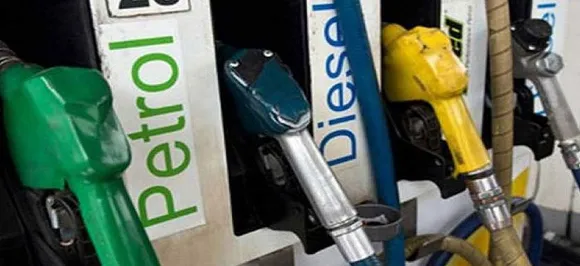 Petrol, diesel prices remain steady on Wednesday, check prices in your city 