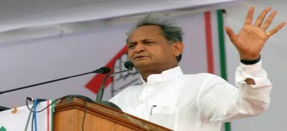 Rajasthan government to provide wheat at Re 1 per kg to BPL category people