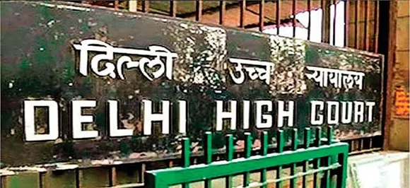 Facebook, Google, Twitter directed by Delhi High Court to remove links to video disparaging Baba Ramdev