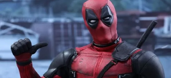 Deadpool 3 confirmed, Ryan Reynolds say it will go in 'completely different direction'