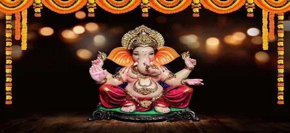 Sankashti Chaturthi 2019: Vrata, puja vidhi, muhurat and significance of Sakat Chauth 