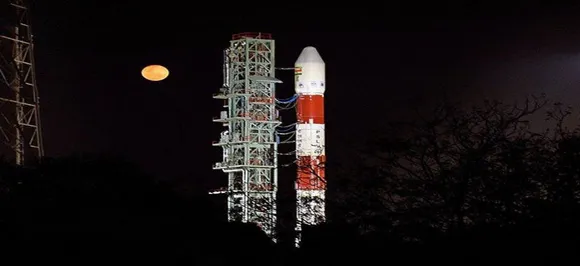 ISRO to launch first student-made satellite from Sriharikota today 
