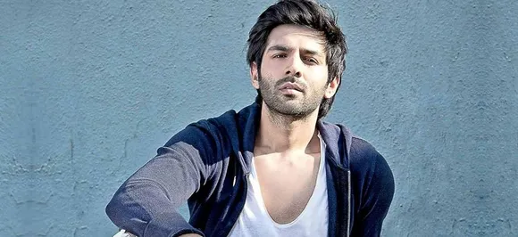 Luka Chuppi actor Kartik Aaryan says 'I want to do serious films now'