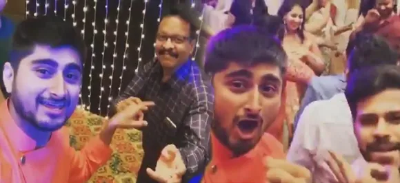 Remember Bigg Boss 12 contestant Deepak Thakur? Here's what he has been doing post the show