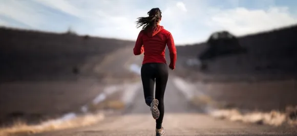Exercise before surgery can protect muscle and nerves, says study