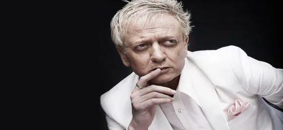 Rohit Bal to showcase Kashmir-inspired collection 'Guldastah' at LFW Summer/Resort 2019