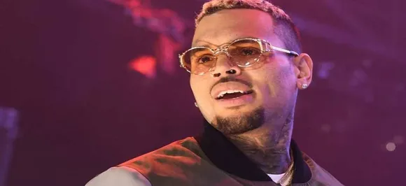 After facing rape allegations singer Chris Brown is now suing accuser for defamation