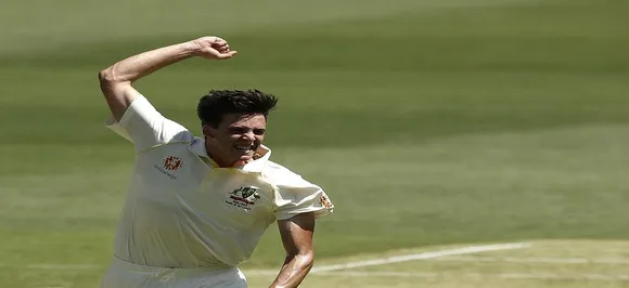 Do you know Jhye Richardson, Virat Kohliâ€™s bunny owns a plot of land on the moon?