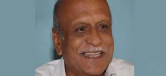 Kalburgi murder a â€˜very serious caseâ€™: Supreme Court to hear plea demanding SIT probe on February 26 