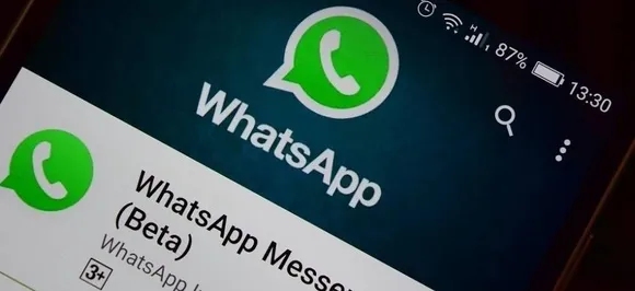 WhatsApp Business crosses 5 million-users mark within a year of launch