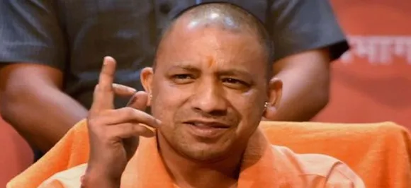 Zero plus zero will always remain a zero, says Yogi Adityanath on Priyanka Gandhi's entry in politics