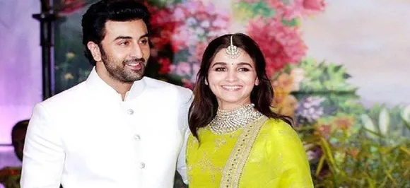 Alia Bhatt-Ranbir Kapoorâ€™s relationship heading a rocky patch? 