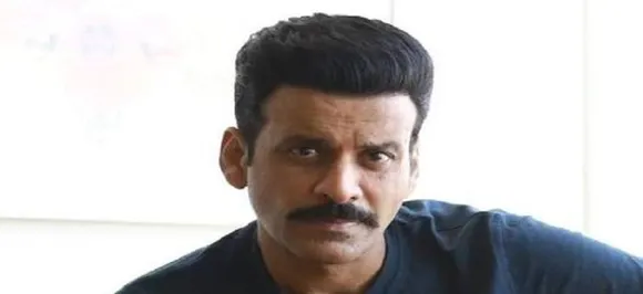 Padma honour validation for people who had confidence in my talent: Manoj Bajpayee