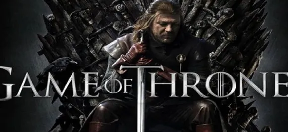 Fans wonâ€™t be satisfied with Game of Thrones ending, says Maisie Williams