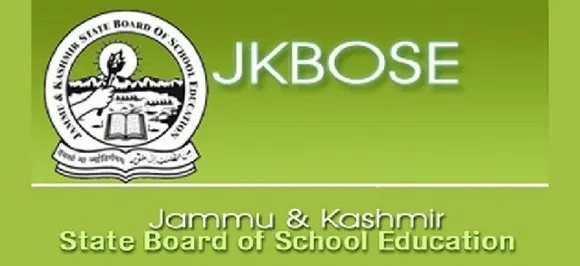 JKBOSE 11th Result 2018 Kashmir Division likely to be announced soon, check probable dates here