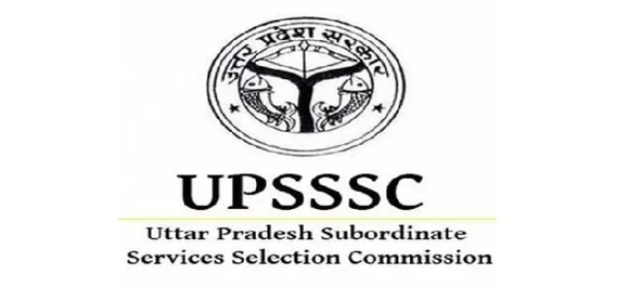 UPSSSC recruitment notification 2019 for 672 posts released, check application submission date here