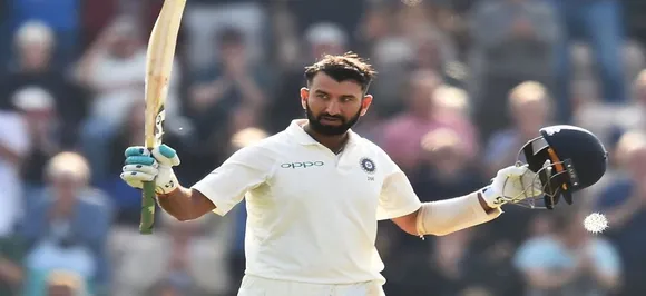 Saurashtra beat Karnataka in Ranji Trophy, set up final clash with Vidarbha