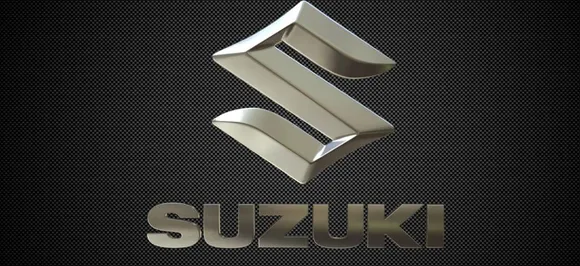 Priced at Rs 7.46 Lakh, 2019 Suzuki V-Strom 650XT ABS launched in India