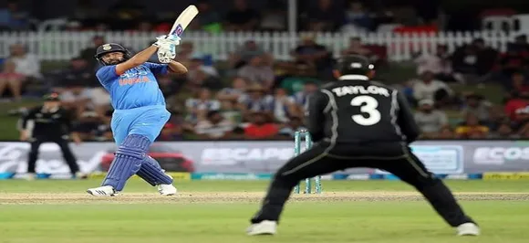 All-round India pound New Zealand, take unassailable lead in series