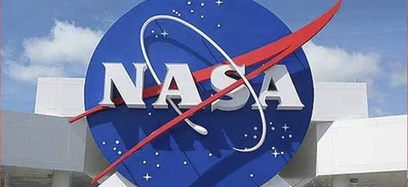 NASA's 15-year-old Opportunity rover may have 'died' in dust storm