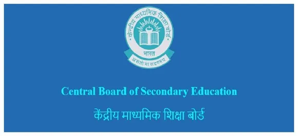 CBSE may introduce new compulsory Health Science course from April for classes 9-12