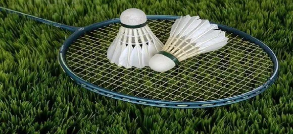 Pakistanâ€™s top female shuttler wants to visit India for exposure