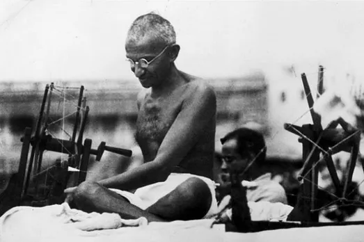 Mahatma Gandhi death anniversary: 5 things you want to know about Bapu's assassination