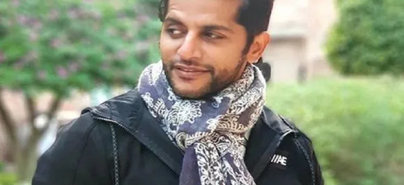 Ex-Bigg Boss contestant Karanvir Bohra detained at Moscow Airport, Twitter reacts