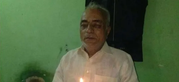 'Love Commandos' NGO owner arrested for confining, extorting money from couples