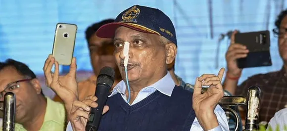 Manohar Parrikar writes fiery letter to Rahul Gandhi, says 'don't stoop so low for political gains': Top 5 digs