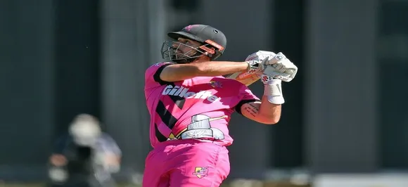 New Zealand include two uncapped players in three-match Twenty20 series vs India