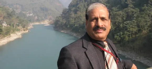 External members never expressed any concerns: Govt issues clarification on exits in statistical panel