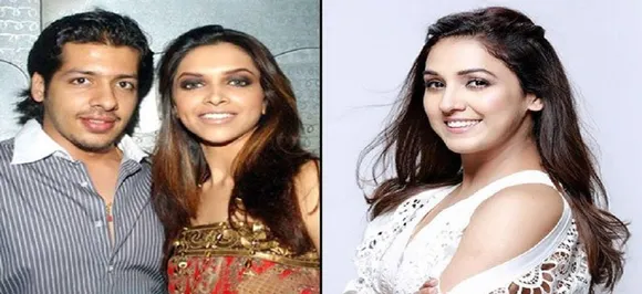 Deepika Padukoneâ€™s old flame Nihaar Pandya to tie knot with singer Neeti Mohan this Valentineâ€™s Day