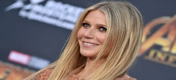 Gwyneth Paltrow sued for USD 3.1 million over collision on ski slopes