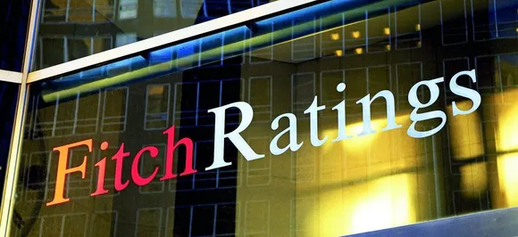 Fitch warns of fiscal slippage if government goes for populist Interim Budget