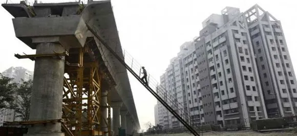 Ahead of Interim Budget 2019, Modi government revises GDP growth for 2017-18 to 7.2% from 6.7%