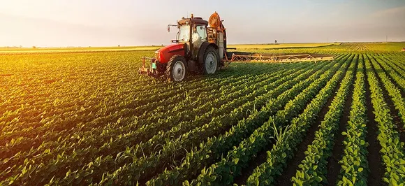 Interim Budget 2019: From Agriculture to health - here is what you can expect